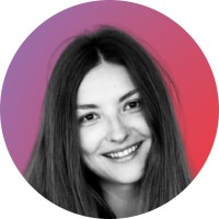 svetashedina.com logo - Similar company to Talkauthentic