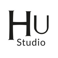 Hu Studio Design logo - Similar company to Hu Studios