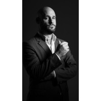 Sebastian Reggiardo logo - Similar company to Tokelab