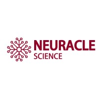 Neuracle Science logo - Similar company to Autotac Bio Inc.
