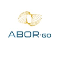 Abor Goiás logo - Similar company to Magin - Innovation & Creation