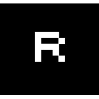 Roclabs logo - Similar company to Thezico