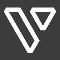 Videnca logo - Similar company to We<Skill>