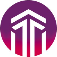 National Cybersecurity Institute