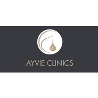 Ayvie Health logo - Similar company to Thinksolv Consultancy