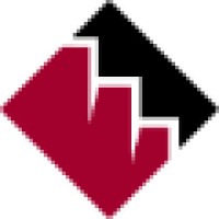 Commercial Real Estate Group of Tucson, LLC logo - Similar company to Commercial Real Estate Women (Crew) Tucson