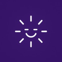 Reflectr.ai logo - Similar company to Greenerflows