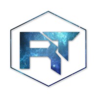 RADITechs (Pvt) Ltd. logo - Similar company to Populo