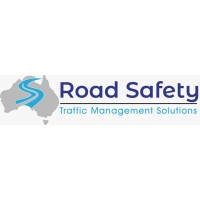 Traffic Management Solutions logo - Similar company to Redsquare Traffic