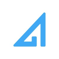 Audiogram logo - Similar company to Audacity Team