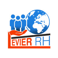 Levier RH logo - Similar company to Cype Software