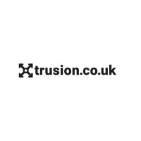 Xtrusion logo - Similar company to Xprite