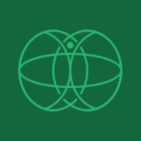 BOLDCOM logo - Similar company to Boldcom Gmbh