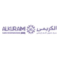 Alkuraimi Islamic Microfinance Bank