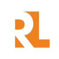 RotaLube logo - Similar company to Fb Leaf Chain