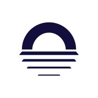oneLake GmbH logo - Similar company to Digiqal