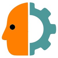 Robotiqa logo - Similar company to Robotica Accounting