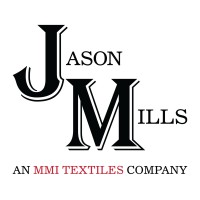 Jason Mills logo - Similar company to Adele Knits Inc