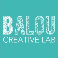 Balou Creative Lab