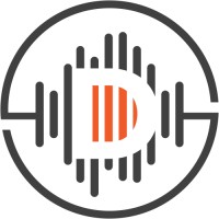 Derek Dysart Voice Over