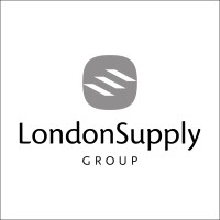 London Supply Group logo - Similar company to Delver Agents