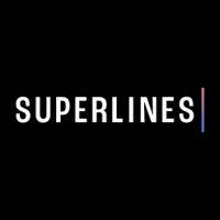 Superlines logo - Similar company to Shadow