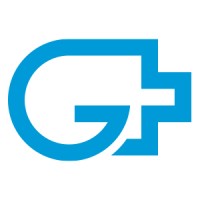 GIVAS - health human comfort logo - Similar company to Givas