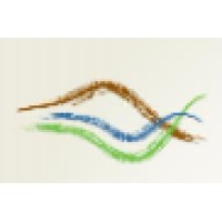 Ranch Advisory Partners