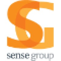 Sense Group