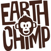 EarthChimp logo - Similar company to Noki Systems Inc.