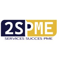 SERVICES SUCCESS PME (2SPME) logo - Similar company to Siobati