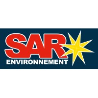 SAR ENVIRONNEMENT (Société Albertvilloise de Récupération) logo - Similar company to Revalgreen