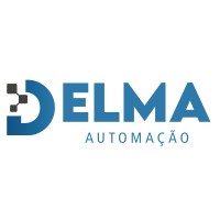 DELMA AUTOMAÇÃO logo - Similar company to Dctech Systems Automação Industrial