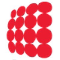 Global IP logo - Similar company to Global Ip Systems