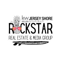 Rockstar Real Estate and Media Group logo - Similar company to Construction Students Association (Csa_Tuk)