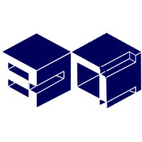 Bondeck Ltd logo - Similar company to Desian Education