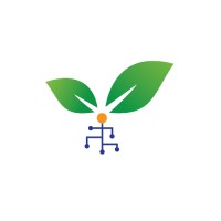 Climate Tech Solutions logo - Similar company to Climteh
