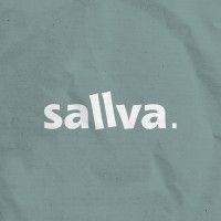 sallva. logo - Similar company to Sallva