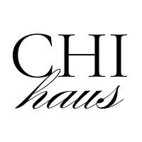 CHI HAUS logo - Similar company to Thermo-Rite Manufacturing
