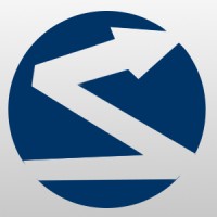 Sawgio EHR logo - Similar company to Ehr Ledger