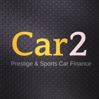 Car2 - Car Finance