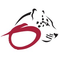 Okonjima Lodge cc