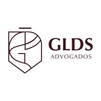 GLDS - Advogados Associados - Direito Previdenciário logo - Similar company to Proordem