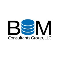BIM Consultants Group, LLC logo - Similar company to Infinite Associate Consulting Engineer (#Iace)