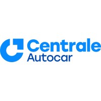 Centrale Autocar logo - Similar company to Autocar-Location.Com