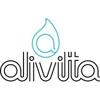 Alivittta Labs logo - Similar company to Aboota Education Private Limited