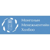 Mongolian Management Association logo - Similar company to Environ Llc