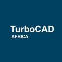 TurboCAD Africa logo - Similar company to Turbocad Americarep