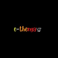 e-thenga