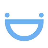 brandJOY logo - Similar company to Nolodex